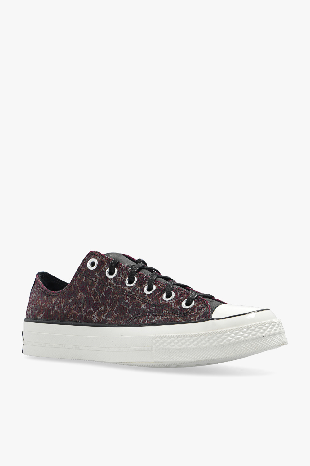 Nuove 2024 converse basse